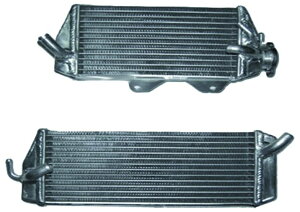 TECNIUM eNjE I[o[TCY WG[^[  FC 250 350 450 FE 501 FS TC 125 TE I 300 SX 150 EXC TPI SIX DAYS EXC-F SX-F ERZBERGRODEO SMR 500 HUSQVARNA nXNo[i KTM p֘A GW