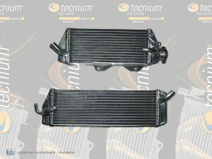 TECNIUM �e�N�j�E�� �I�[�o�[�T�C�Y ���W�G�[�^�[ �E�� EC 200 RACING RANGER 250 ENDURO GP SIX DAYS 300 XC MR PRO GASGAS �K�X�K�X RIEJU ���G�t ��p�֘A �G���W��