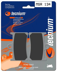 TECNIUM eNjE Professional [VO u[Lpbh MSR134 COMMANDER 1000 EFI 800 800R MAX DPS MAVERICK u[Lpbh u[L