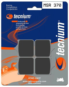 TECNIUM eNjE Professional [VO u[Lpbh MSR370 u[Lpbh u[L