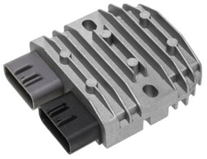 TECNIUM eNjE M[^[ HONDA z_ YAMAHA }n KAWASAKI JTL DUCATI hDJeB BMW TRIUMPH gCAt M[^[EN`t@C dn