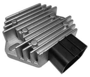 TECNIUM eNjE M[^[ TRX 350 FE FOURTRAX RANCHER ES 4WD FM TE 2WD TM 400 FW FOREMAN 450 S R SPORTRAX ELECTRIC START KICK VT 750 C SHADOW C2 AERO HONDA z_ M[^[EN`t@C dn