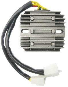 TECNIUM �e�N�j�E�� ���M�����[�^�[ CBR 600 F VF 750 C SHADOW VFR 700 INTERCEPTOR 800 TL 1000 R S BREVA IE NEVADA CLASSIC CLUB V11 CAFE SPORT NAKED BALLABIO HONDA �z���_ SUZUKI �X�Y�L MOTOGUZZI ���g�O�b�` ���M�����[�^�[�E���N