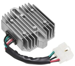 TECNIUM �e�N�j�E�� ���M�����[�^�[ GSX 1300 HAYABUSA R SPECIAL EDITION GSX-R 1000 600 750 VL 1500 INTRUDER LC SUZUKI �X�Y�L ���M�����[�^�[�E���N�`�t�@�C�� �d���n