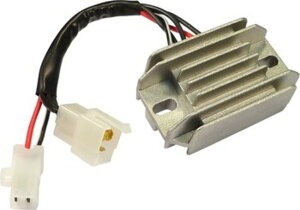 TECNIUM eNjE M[^[ GN 125 250 GZ MARAUDER 2WD SEMI-AUTO TRANS. 4WD 300 MANUAL SUZUKI XYL M[^[EN`t@C dn