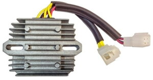 TECNIUM eNjE M[^[ DL 1000 V-STROM DAYTONA 675 ABS R SUZUKI XYL TRIUMPH gCAt M[^[EN`t@C dn