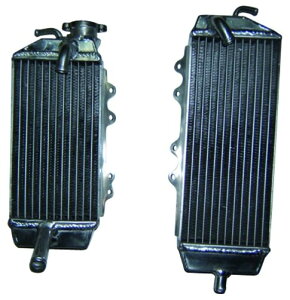 TECNIUM eNjE WG[^[ E TC 85 BIG WHEELS 19^16 STD 17^14 65 SX HUSQVARNA nXNo[i KTM p֘A GW