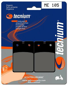 TECNIUM eNjE XN[^[pI[KjbNu[Lpbh ME105 ETX 350 TUAREG 125 APRILIA AvA u[Lpbh u[L