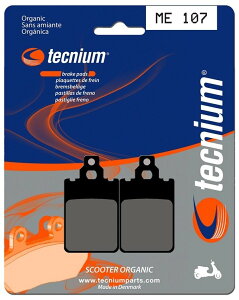 TECNIUM eNjE XN[^[pI[KjbNu[Lpbh ME107 DT 50 R ENDURO EUROPA RED ROSE TUAREG CENTRO SL F15 FIREFOX LC YAMAHA }n APRILIA AvA MALAGUTI }O[eB u[Lpbh u[L