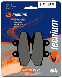 TECNIUM eNjE XN[^[pI[KjbNu[Lpbh ME152 RRT 50 ENDURO RACING EC ROOKIE GPR R NUDE SENDA DRD SE XR6 2T E1 E2 MRX PRO SMX SM BETA x[^ GASGAS KXKX DERBI fr TOMOS gX PEUGEOT vW