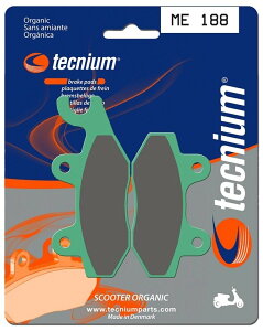 TECNIUM eNjE XN[^[pI[KjbNu[Lpbh ME188 ROLLERCRAFT TORPEDO 125 AGILITY 16+ CARRY 200I 50 4T E4 DELIVERY FAT NAKED RENOUVO PLUS R10 R12 R16 BET & WIN E2 DINK E3 LX LC CLASSIC 200 GRAND LIKE SUPER 9 SPORT S3 