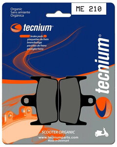 TECNIUM eNjE XN[^[pI[KjbNu[Lpbh ME210 SZX 50 X8R S SUPER SPORT X CROSS HEROISM 150 SNIPER DD JET 2T SR E2 HONDA z_ KYMCO LR SYM u[Lpbh u[L