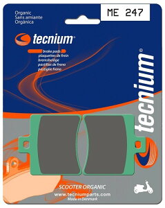 TECNIUM eNjE XN[^[pI[KjbNu[Lpbh ME247 ATLANTIC^ARRECIFE 125 200 SCARABEO GT 150 CLASSIC IE 50 DITECH SPORTCITY CUBE SR R E4 STREET F18 4T MADISON 180 RS 250 S T PASSWORD PHANTOM MAX EIKON RAMBLA u[
