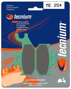 TECNIUM eNjE XN[^[pI[KjbNu[Lpbh ME254 UH 125 BURGMAN ABS G SPECIAL EDITION 200 UX SIXTEEN 150 SUZUKI XYL u[Lpbh u[L