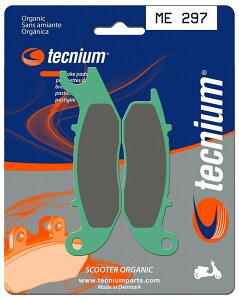 TECNIUM eNjE XN[^[pI[KjbNu[Lpbh ME297 ANF 125 INNOVA T RS2 50 NAKED RS3 NKD PRO HONDA z_ RIEJU Gt u[Lpbh u[L