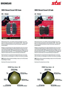 TECNIUM eNjE XN[^[pI[KjbNu[Lpbh ME318 MEDLEY 125 IE ABS S SPECIAL EDITION 150 MP3 IBRIDO TOURING YOURBAN ERL X EVO E3 X7 X9 EVOLUTION PIAGGIO sAWI u[Lpbh u[L