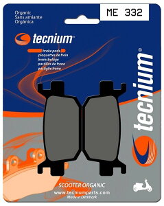 TECNIUM eNjE XN[^[pI[KjbNu[Lpbh ME332 FES 125 S-WING ABS 150 NSS FORZA SH I A AD ADS ANC MODE AS D DS S 300 R 300I TRK 502 X HONDA z_ BENELLI xl u[Lpbh u[L