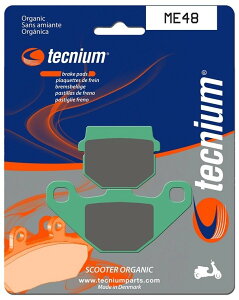 TECNIUM eNjE XN[^[pI[KjbNu[Lpbh ME48 CRE 50 BAJA RX FACTORY SX BLOG 125 160 EAGLET KISBEE 2T BLACK EDITION E2 RS SPORTLINE SPEEDAKE SQUAB VIVACITY 2 100 PRO u[Lpbh u[L