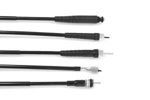 TECNIUM eNjE Xs[h[^[C[ PEGASO 650 3 RS 50 REPLICA APRILIA AvA ̑Xs[h[^[IvVECi [^[ECWP[^[֌W dn