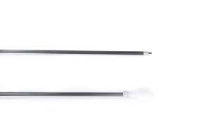 TECNIUM eNjE Xs[h[^[C[ ̑Xs[h[^[IvVECi [^[ECWP[^[֌W dn