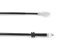 TECNIUM eNjE Xs[h[^[C[ RALLY 50 APRILIA AvA ̑Xs[h[^[IvVECi [^[ECWP[^[֌W dn