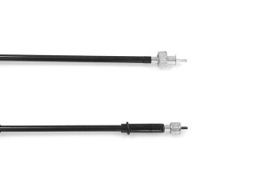 TECNIUM eNjE Xs[h[^[C[ LIBERTY 125 2V E3 150 LEADER 50 2T RST 4T PIAGGIO sAWI ̑Xs[h[^[IvVECi [^[ECWP[^[֌W dn