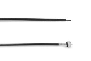 TECNIUM eNjE Xs[h[^[C[ HEXAGON 125 2T 150 PIAGGIO sAWI ̑Xs[h[^[IvVECi [^[ECWP[^[֌W dn