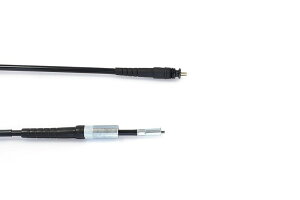 TECNIUM eNjE Xs[h[^[C[ GRAND DINK 125 E2 250 KYMCO LR ̑Xs[h[^[IvVECi [^[ECWP[^[֌W dn