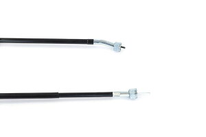 TECNIUM eNjE Xs[h[^[C[ RS 125 EXTREMA REPLICA APRILIA AvA ̑Xs[h[^[IvVECi [^[ECWP[^[֌W dn
