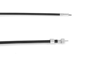 TECNIUM eNjE Xs[h[^[C[ GSM 50 H@K HK RK CANNIBAL SURFER TT GILERA W ̑Xs[h[^[IvVECi [^[ECWP[^[֌W dn