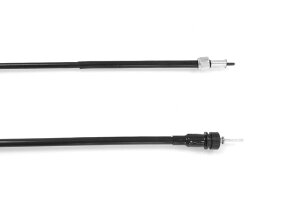 TECNIUM eNjE Xs[h[^[C[ FLAME 125 MBK ̑Xs[h[^[IvVECi [^[ECWP[^[֌W dn