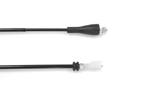 TECNIUM eNjE Xs[h[^[C[ ZIP 50 2T DD DT E1 E2 FAST RAIDER RST 4T E3 IGET 3V E4 S PIAGGIO sAWI ̑Xs[h[^[IvVECi [^[ECWP[^[֌W dn