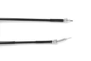 TECNIUM eNjE Xs[h[^[C[ UH 125 BURGMAN SUZUKI XYL ̑Xs[h[^[IvVECi [^[ECWP[^[֌W dn