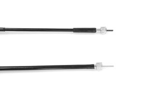 TECNIUM eNjE Xs[h[^[C[ SUPERSHADOW 250 ̑Xs[h[^[IvVECi [^[ECWP[^[֌W dn