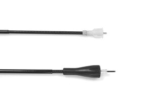 TECNIUM eNjE Xs[h[^[C[ ZIP 50 2T BIMODALE DD DT E1 E2 FAST RAIDER RST 4T E3 IGET 3V E4 S PIAGGIO sAWI ̑Xs[h[^[IvVECi [^[ECWP[^[֌W 