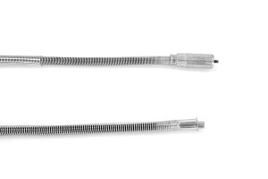 TECNIUM eNjE Xs[h[^[C[ VS 750 INTRUDER GL SUZUKI XYL ̑Xs[h[^[IvVECi [^[ECWP[^[֌W dn