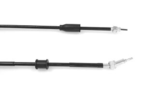 TECNIUM eNjE Xs[h[^[C[ X7 125 E3 IE 250 PIAGGIO sAWI ̑Xs[h[^[IvVECi [^[ECWP[^[֌W dn