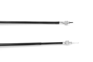 TECNIUM eNjE Xs[h[^[C[ FZ 600 FZR GENESIS R YAMAHA }n ̑Xs[h[^[IvVECi [^[ECWP[^[֌W dn