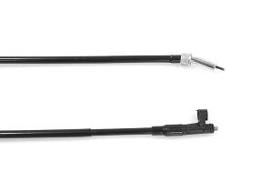 TECNIUM eNjE Xs[h[^[C[ S1 125 S2 250 S3 SQ FI DAELIM fC ̑Xs[h[^[IvVECi [^[ECWP[^[֌W dn