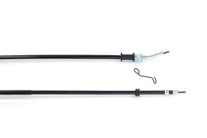 TECNIUM eNjE Xs[h[^[C[ ̑Xs[h[^[IvVECi [^[ECWP[^[֌W dn