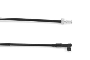 TECNIUM eNjE Xs[h[^[C[ JOYRIDE 125 4T E1 E2 E3 200 SYM ̑Xs[h[^[IvVECi [^[ECWP[^[֌W dn