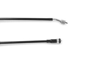 TECNIUM eNjE Xs[h[^[C[ RV 125 VANVAN SUZUKI XYL ̑Xs[h[^[IvVECi [^[ECWP[^[֌W dn