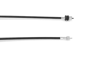 TECNIUM eNjE Xs[h[^[C[ LIBERTY 125 2V E3 150 200 E2 PIAGGIO sAWI ̑Xs[h[^[IvVECi [^[ECWP[^[֌W dn