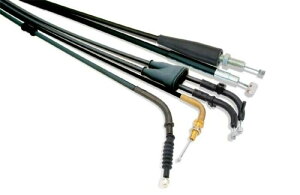 TECNIUM eNjE Xs[h[^[C[ ELIMINATOR 250 GPZ 500 S SPECIAL EDITION KAWASAKI JTL ̑Xs[h[^[IvVECi [^[ECWP[^[֌W dn