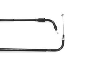 TECNIUM eNjE Xs[h[^[C[ XV 125 VIRAGO YAMAHA }n ̑Xs[h[^[IvVECi [^[ECWP[^[֌W dn