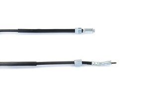 TECNIUM eNjE Xs[h[^[C[ GN 125 SUZUKI XYL ̑Xs[h[^[IvVECi [^[ECWP[^[֌W dn