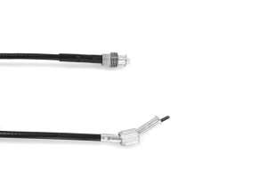 TECNIUM eNjE Xs[h[^[C[ GN 125 SUZUKI XYL ̑Xs[h[^[IvVECi [^[ECWP[^[֌W dn