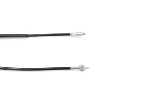 TECNIUM eNjE Xs[h[^[C[ KLE 500 KAWASAKI JTL ̑Xs[h[^[IvVECi [^[ECWP[^[֌W dn