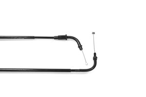 TECNIUM eNjE Xs[h[^[C[ XVS 125 DRAGSTAR YAMAHA }n ̑Xs[h[^[IvVECi [^[ECWP[^[֌W dn