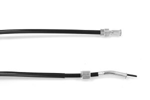 TECNIUM eNjE Xs[h[^[C[ GZ 125 MARAUDER SUZUKI XYL ̑Xs[h[^[IvVECi [^[ECWP[^[֌W dn